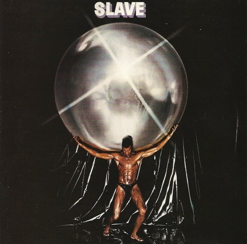 Image result for Slave 1977